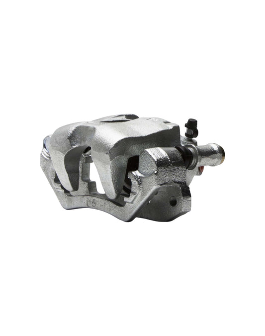 RX7 FB Brake Calipers (New) (Aftermarket)