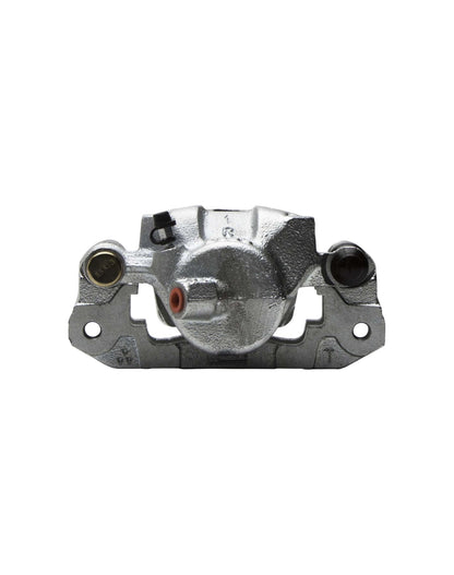 RX7 FB Brake Calipers (New) (Aftermarket)