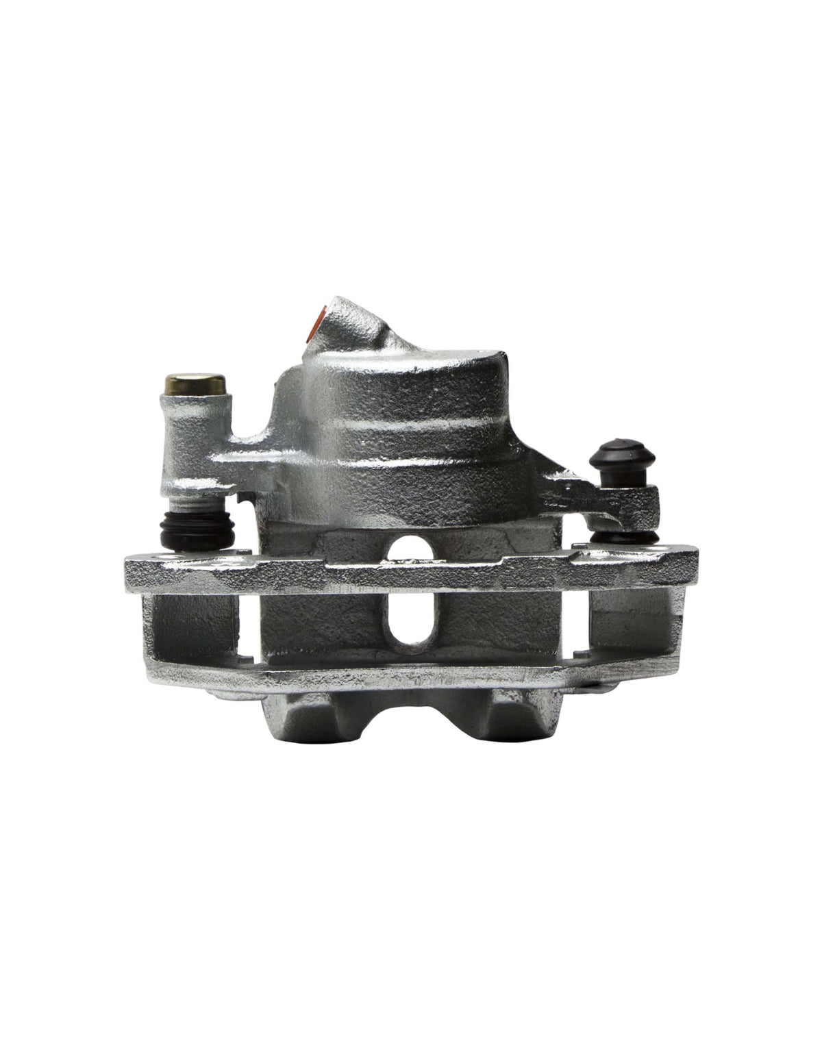 RX7 FB Brake Calipers (New) (Aftermarket)