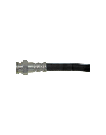 RX7 FB Brake Hoses (New) (Aftermarket)