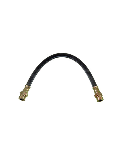 RX7 FB Brake Hoses (New) (Aftermarket)