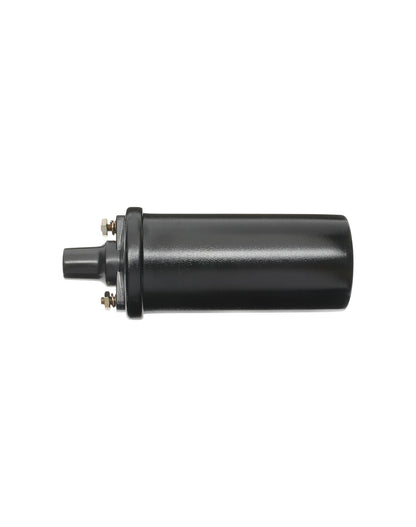 RX7 FB Ignition Coil (New) (Aftermarket)