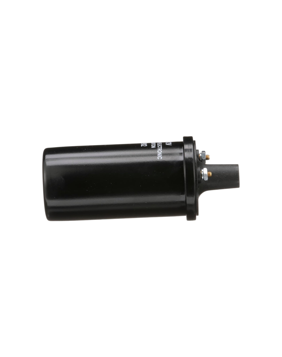 RX7 FB Ignition Coil (New) (Aftermarket)