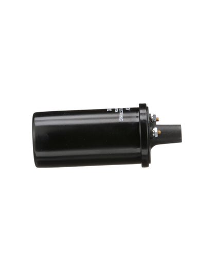 RX7 FB Ignition Coil (New) (Aftermarket)