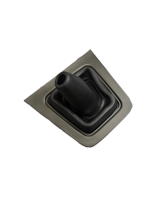 RX7 FB SA22C Shifter Boot/Surround (New) (Genuine)