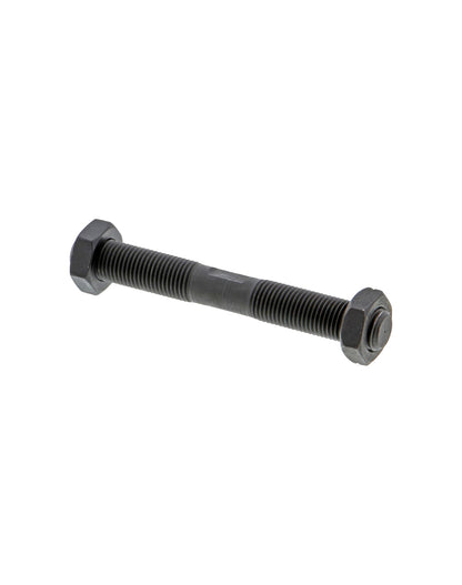 RX7 FB Tie Rod End (New) (Aftermarket)