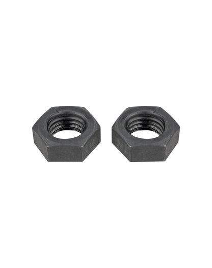 RX7 FB Tie Rod End (New) (Aftermarket)
