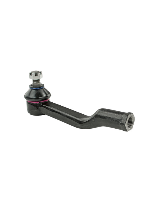 RX7 FB Tie Rod End (New) (Aftermarket)