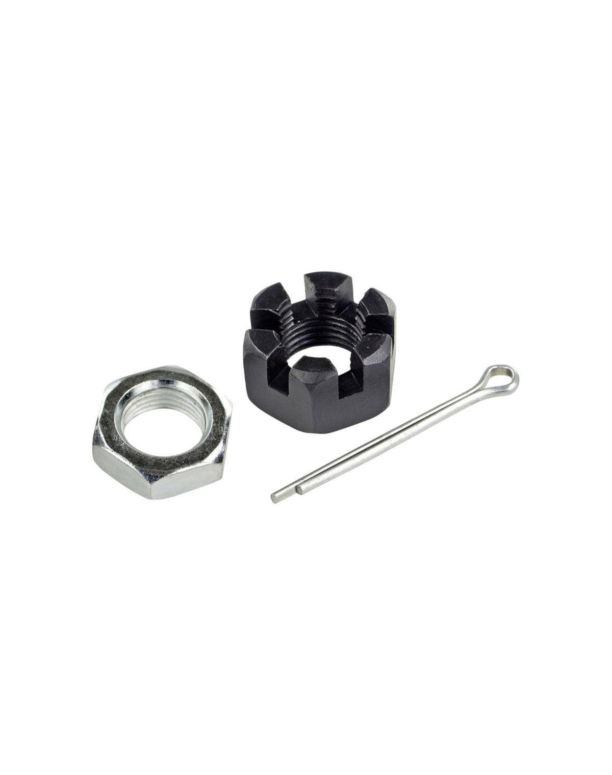 RX7 FB Tie Rod End (New) (Aftermarket)