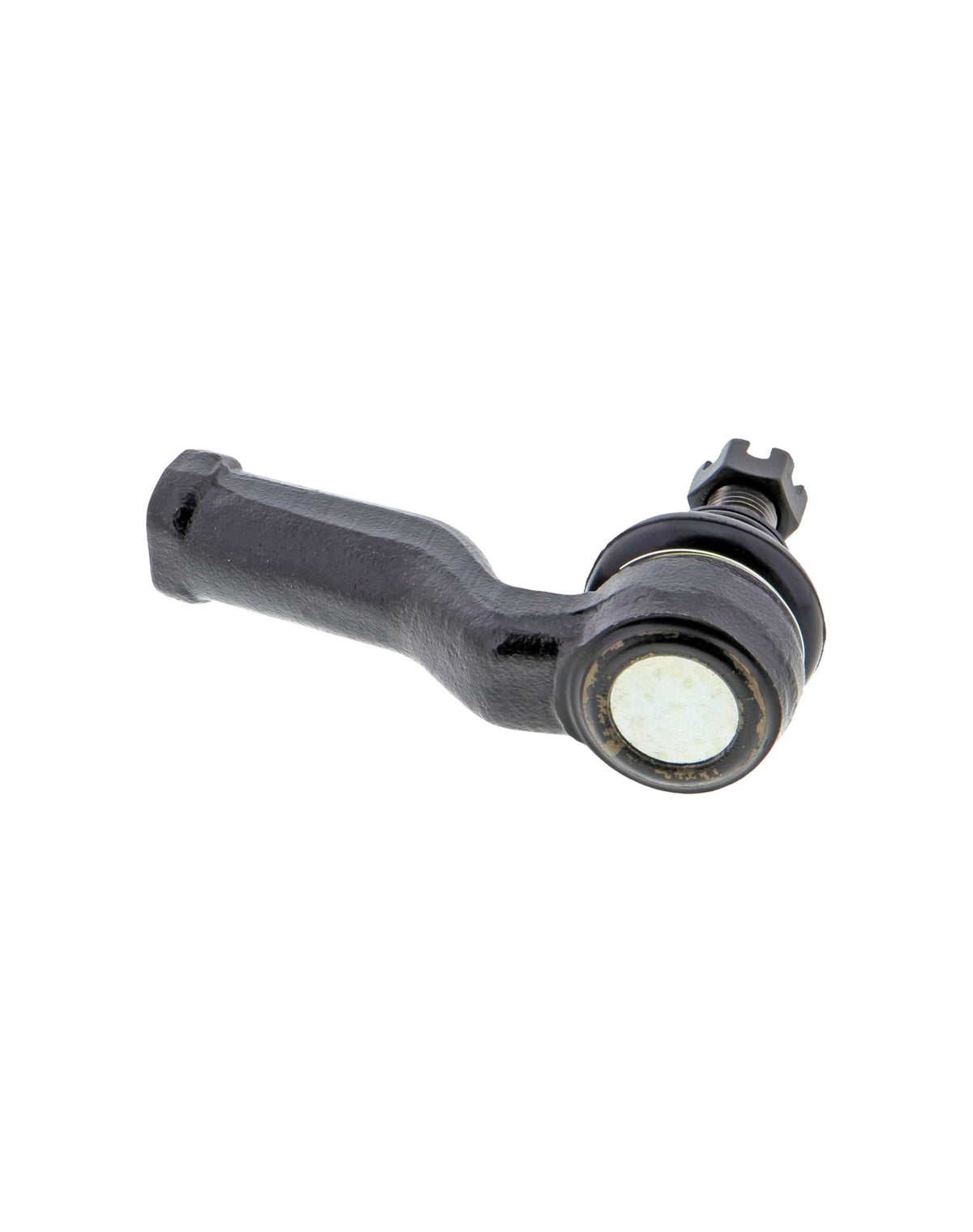 RX7 FB Tie Rod End (New) (Aftermarket)