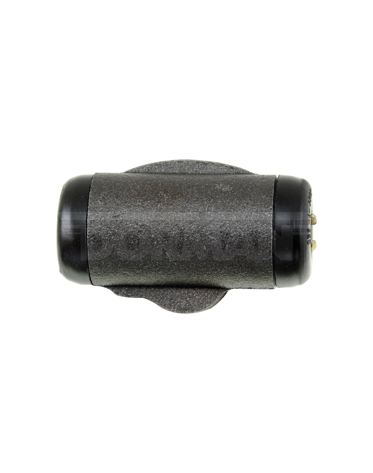 RX7 FB Wheel Cylinder (New) (Aftermarket)