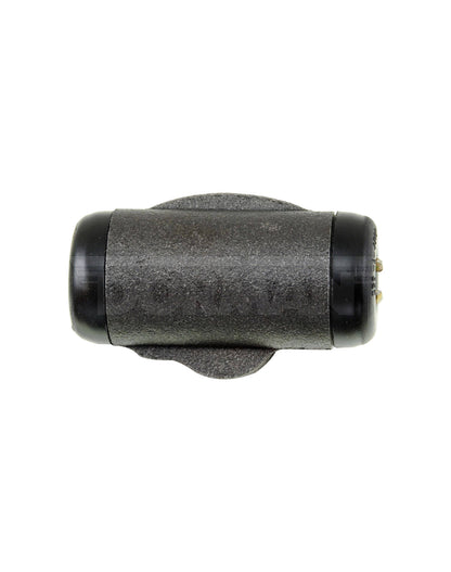 RX7 FB Wheel Cylinder (New) (Aftermarket)
