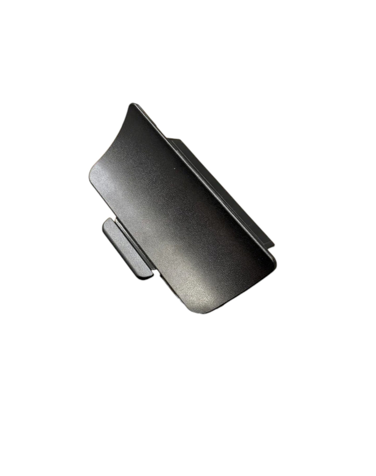 RX7 FC Ashtray (New) (Genuine)
