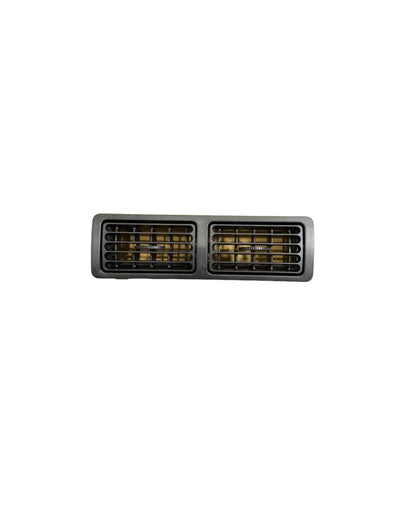 RX7 FC Centre Dash Vent (New) (Genuine)