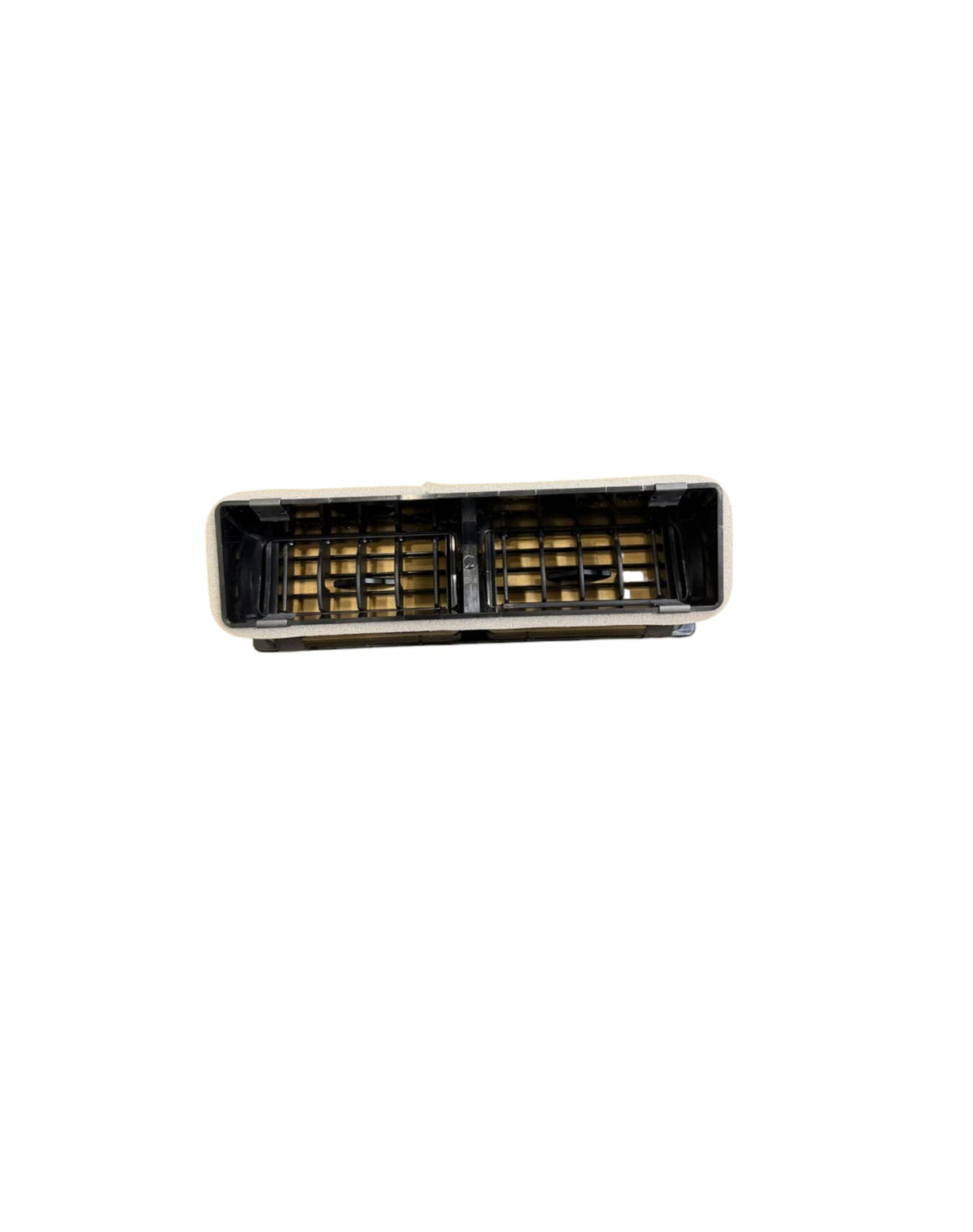 RX7 FC Centre Dash Vent (New) (Genuine)