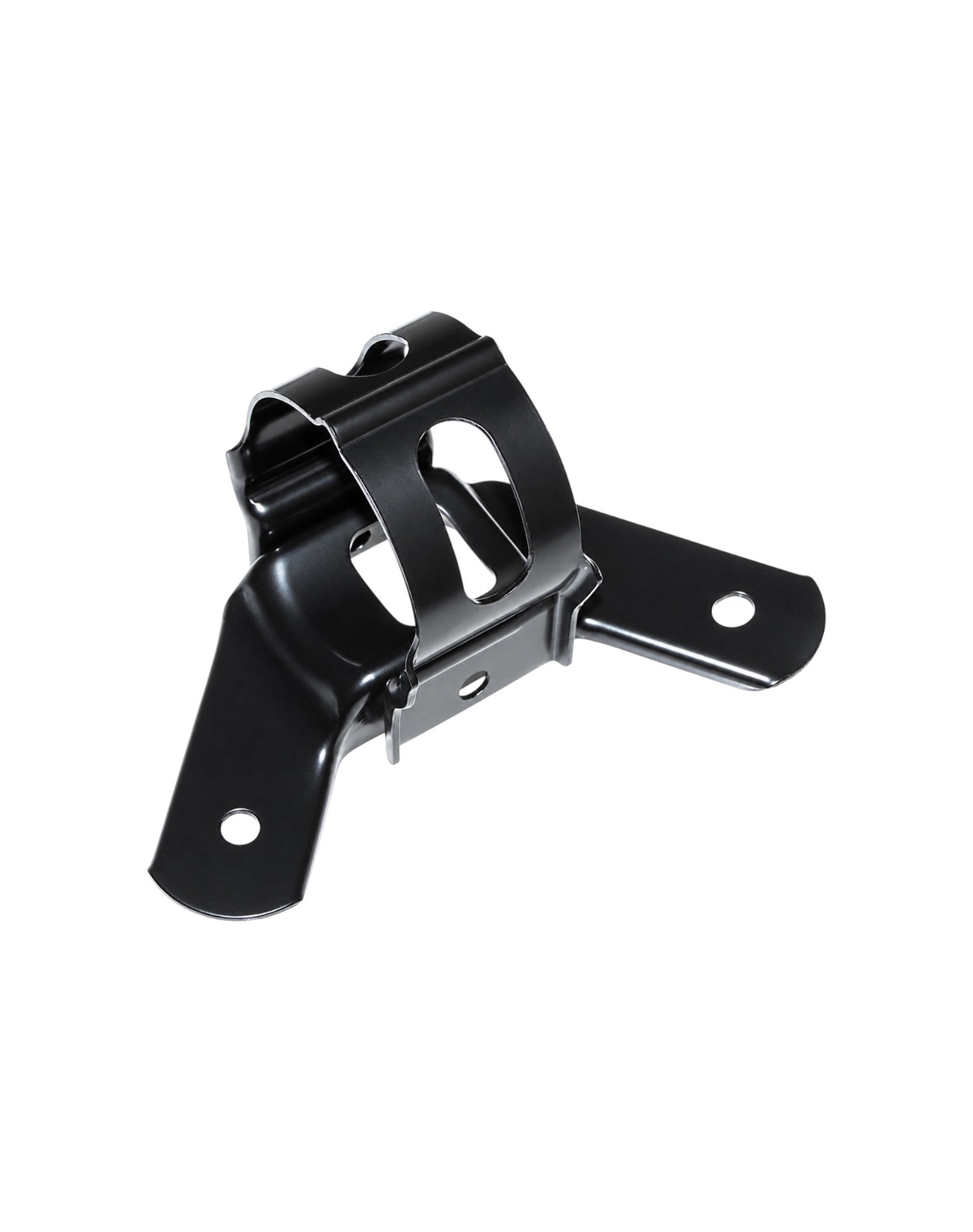 RX7 FC Fuel Filter Bracket (New) (Genuine)