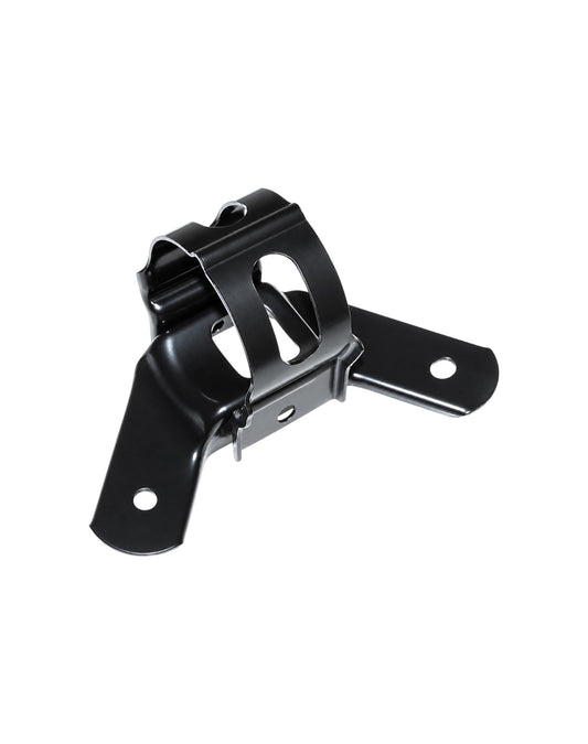 RX7 FC Fuel Filter Bracket (New) (Genuine)
