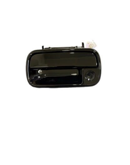 RX7 FC Outer Door Handle (New) (Genuine)
