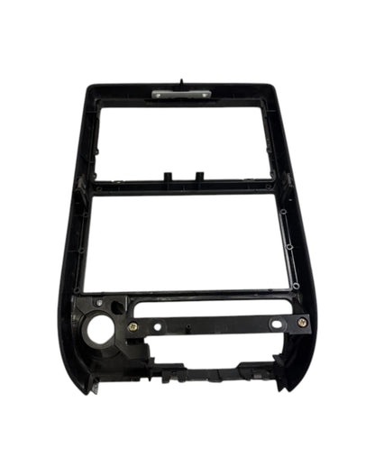 RX7 FC Radio Surround (New) (Genuine)