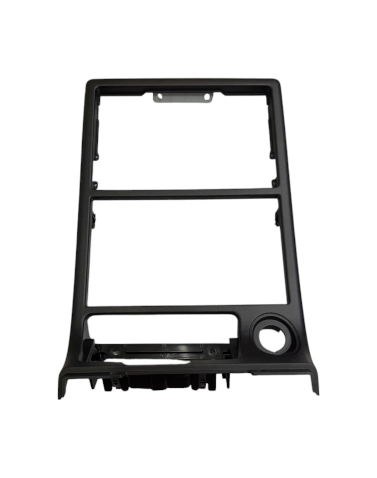 RX7 FC Radio Surround (New) (Genuine)
