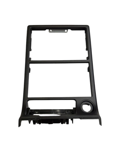 RX7 FC Radio Surround (New) (Genuine)