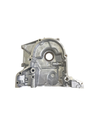 RX7 FD 13B Front Cover (New) (Genuine)