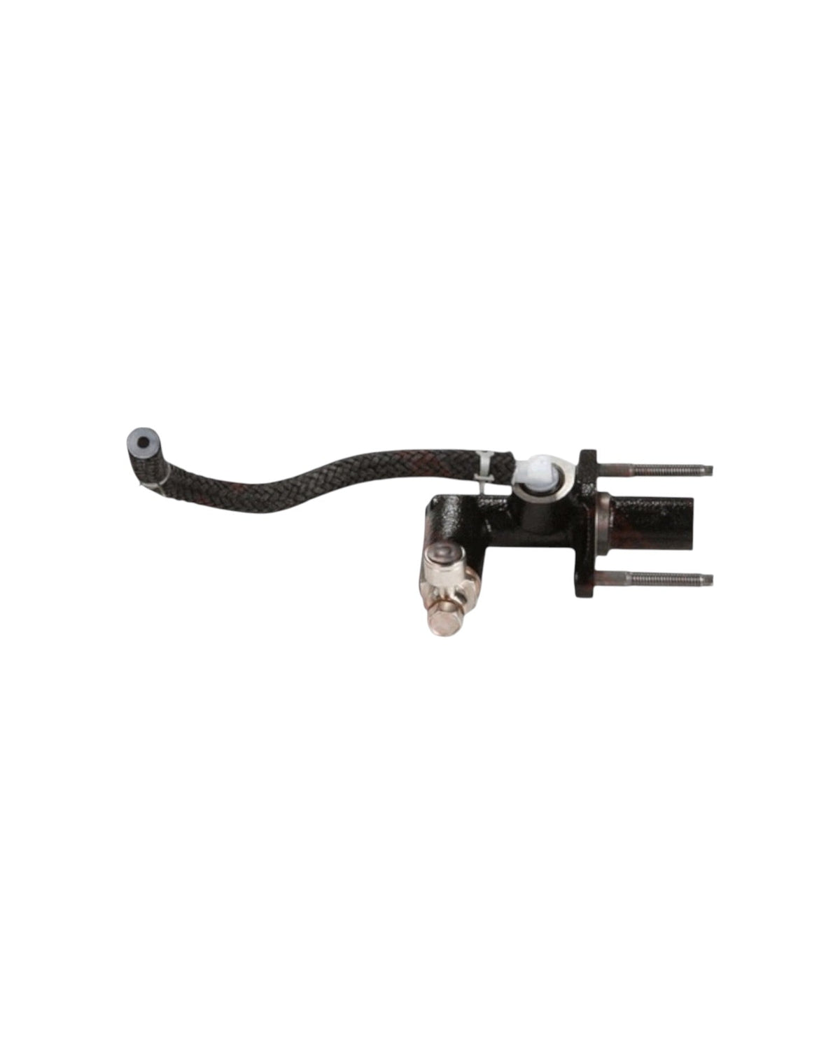 RX7 FD Clutch Master Cylinder (New) (Genuine)