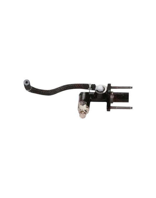 RX7 FD Clutch Master Cylinder (New) (Genuine)