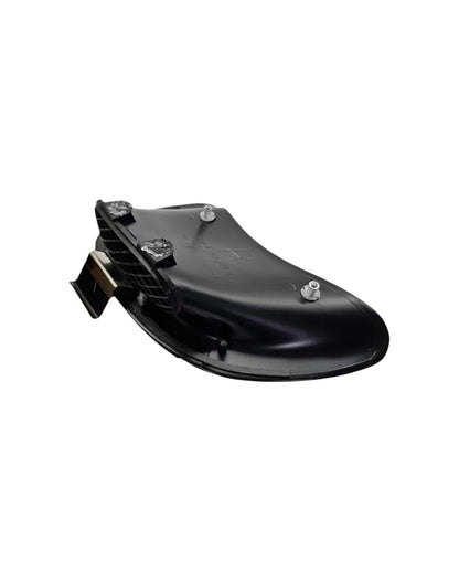 RX7 FD Front Guard Insert Vent (New) (Genuine)