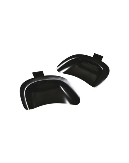 RX7 FD Front Guard Insert Vent (New) (Genuine)
