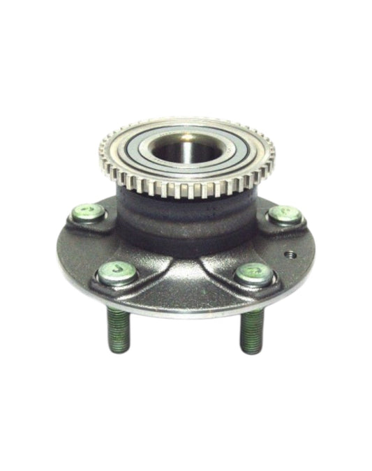 RX7 FD Front Wheel Hub & Bearing (New) (Genuine)