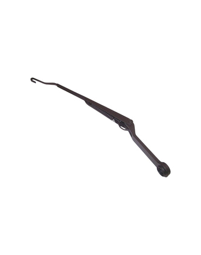 RX7 FD Front Wiper Arm (New) (Genuine)