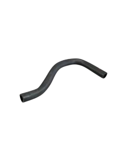 RX7 FD Heater Hose #4 (New) (Genuine)