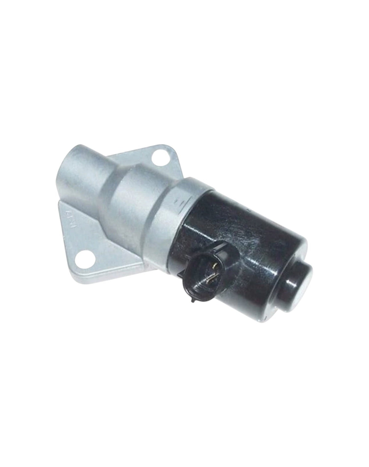 RX7 FD Idle Air Control Valve (New) (Genuine)