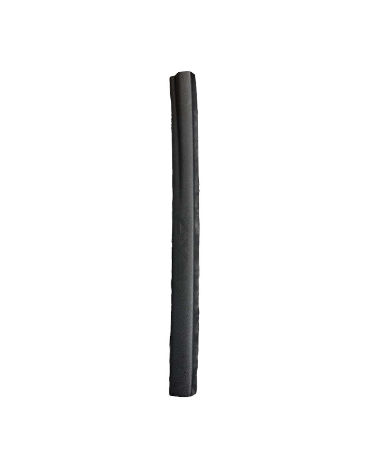 RX7 FD Inner Door Sill Plastic (New) (Genuine)