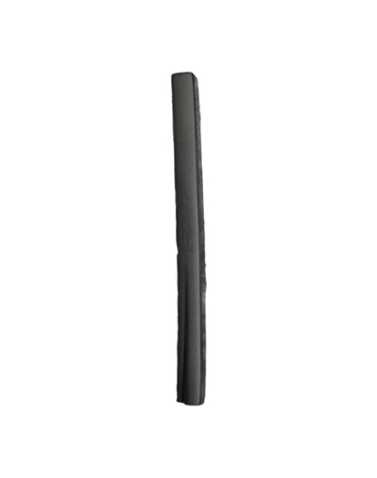 RX7 FD Inner Door Sill Plastic (New) (Genuine)