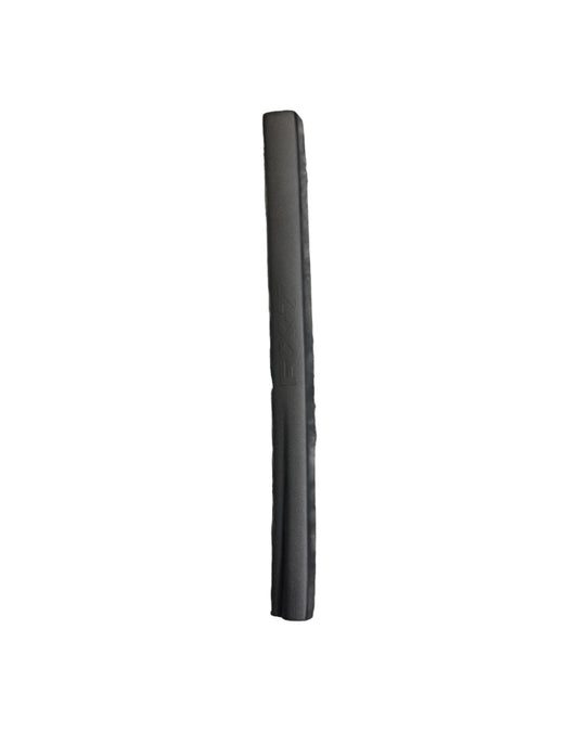 RX7 FD Inner Door Sill Plastic (New) (Genuine)