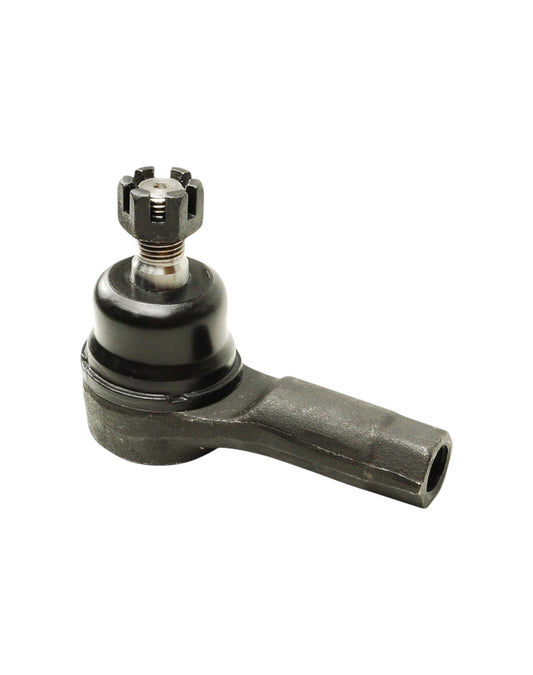 RX7 FD Outer Tie Rod End (New) (Aftermarket)