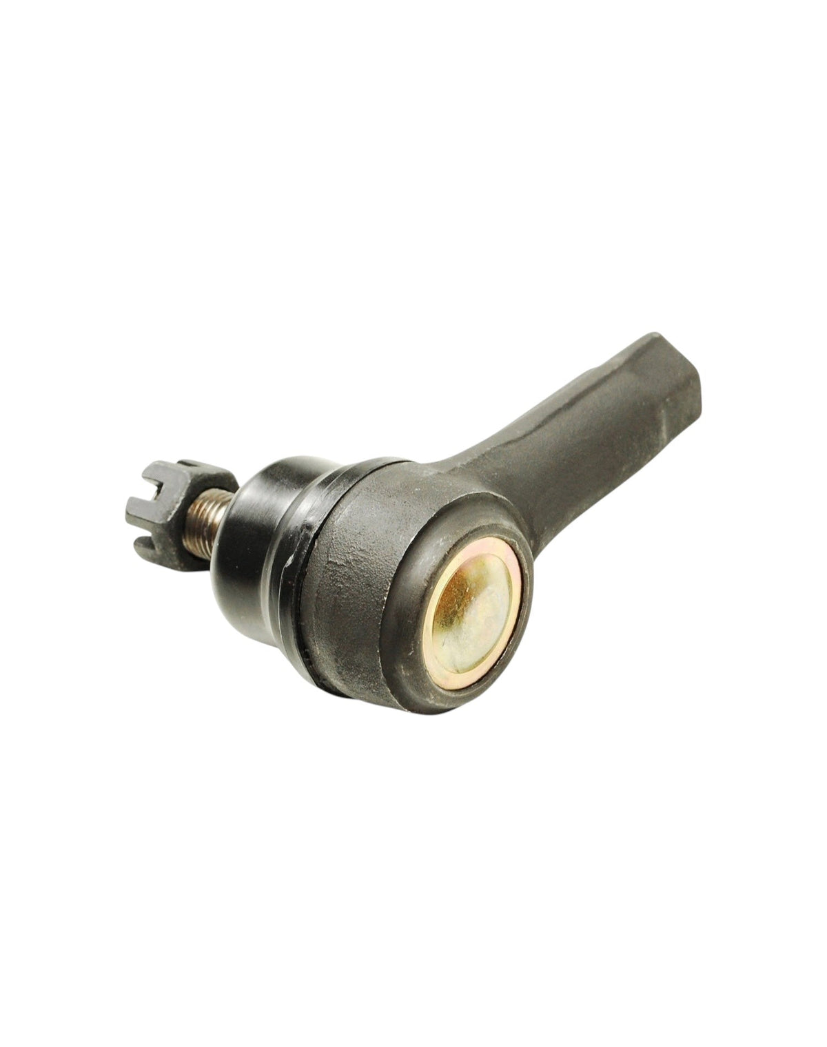 RX7 FD Outer Tie Rod End (New) (Aftermarket)