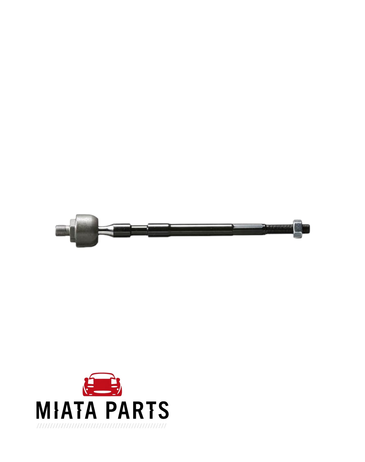 RX7 FD Inner Tie Rod End (New) (Genuine)
