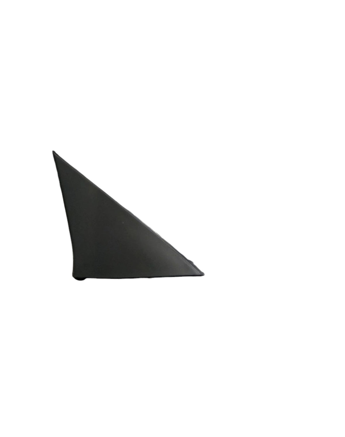 RX7 FD Inner Corner Door Plastic (New) (Genuine)