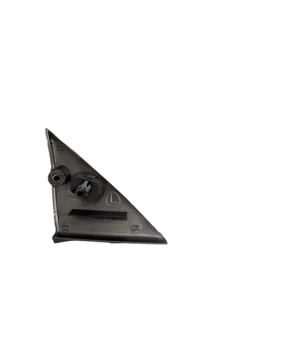 RX7 FD Inner Corner Door Plastic (New) (Genuine)