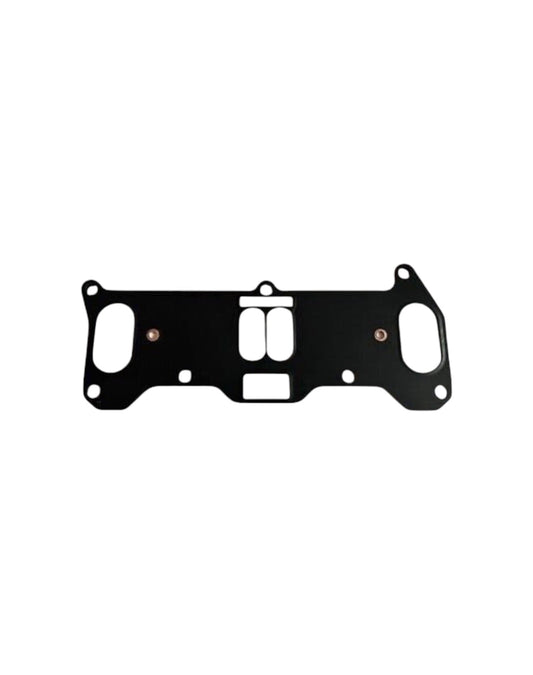 RX7 FD Lower Intake Manifold Gasket (New) (Genuine)