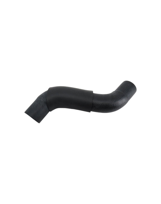RX7 FD Lower Radiator Hose (New) (Genuine)