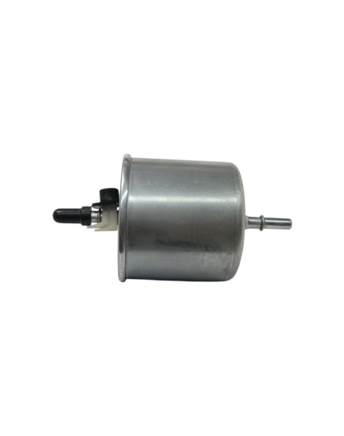 RX7 FD MAP Sensor Air Filter (New) (Genuine)