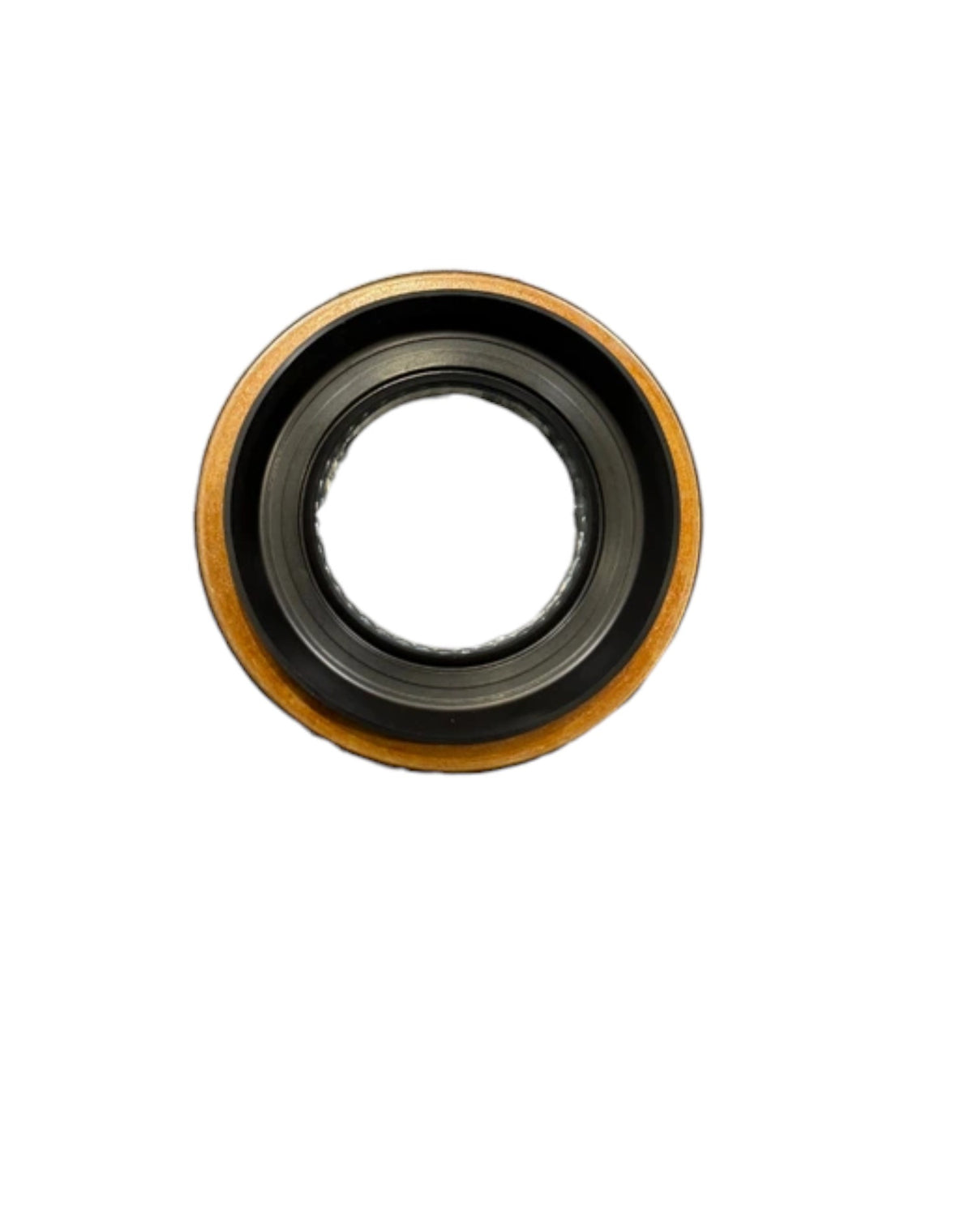 RX7 FD Rear Diff Pinion Seal (New) (Genuine)