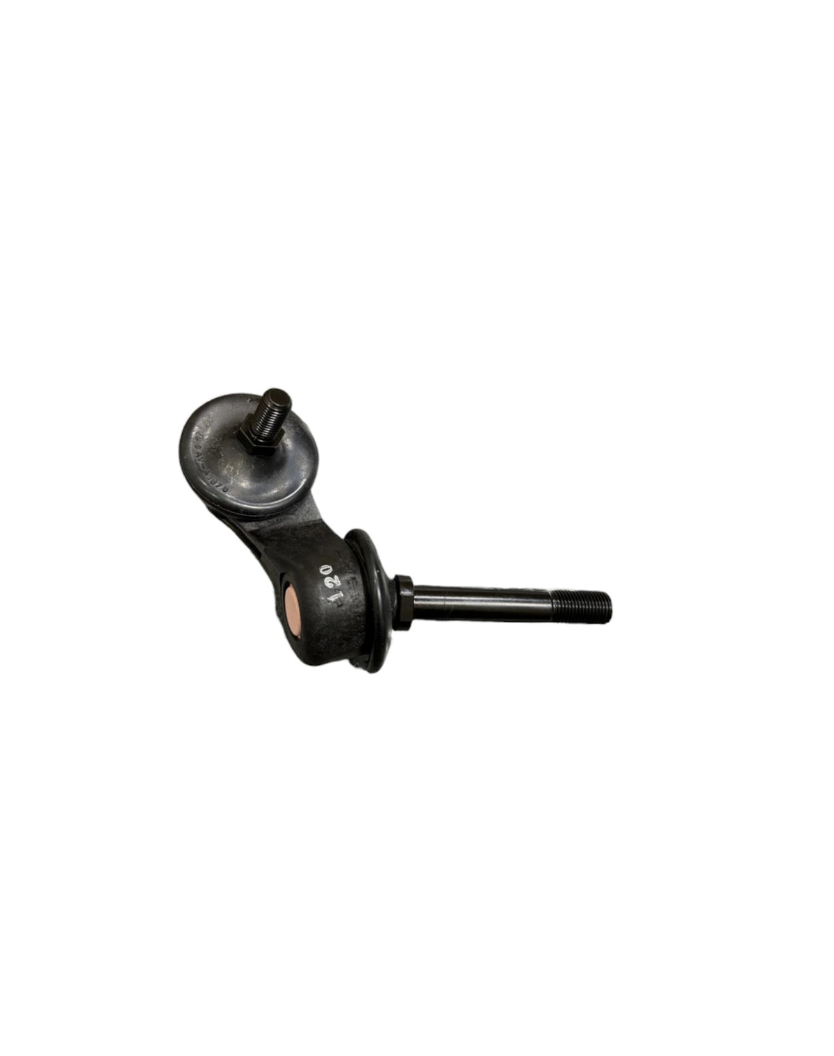 RX7 FD Rear LH Swaybar End Link (New) (Genuine)