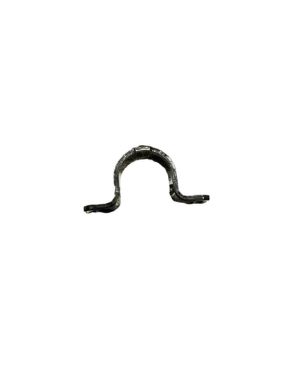 RX7 FD Rear Swaybar Mount (New) (Genuine)