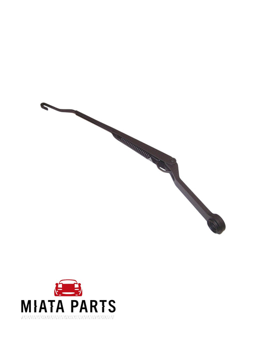 RX7 FD Rear Wiper Arm (New (Genuine)