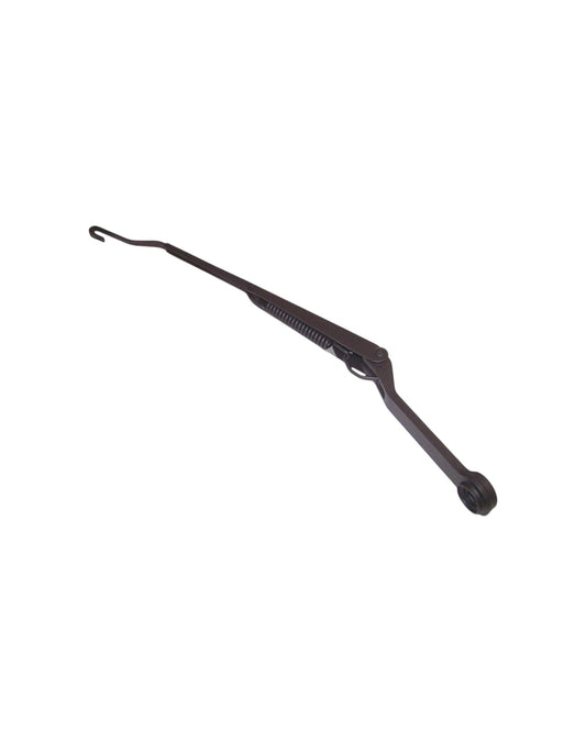 RX7 FD Rear Wiper Arm (New (Genuine)